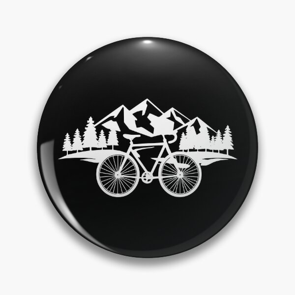 Item preview, Mountain Bike designed and sold by GraphicsClub.