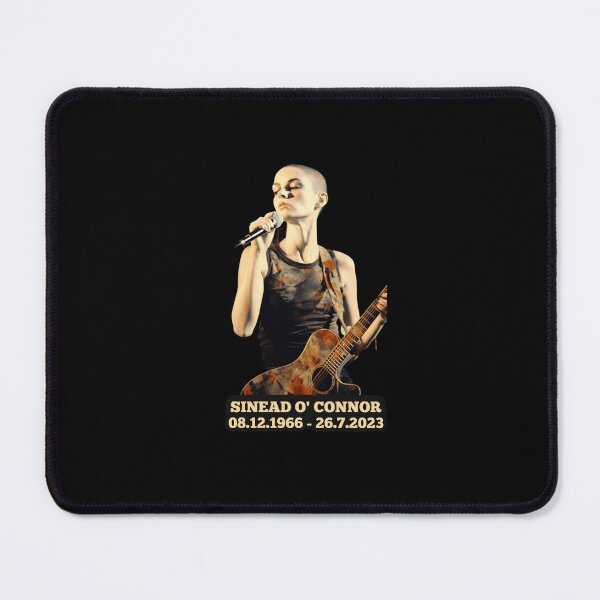 Item preview, Premium Cotton Sinead O'Connor, Sinead Sinead O'Connor designed and sold by idtanerdsand.