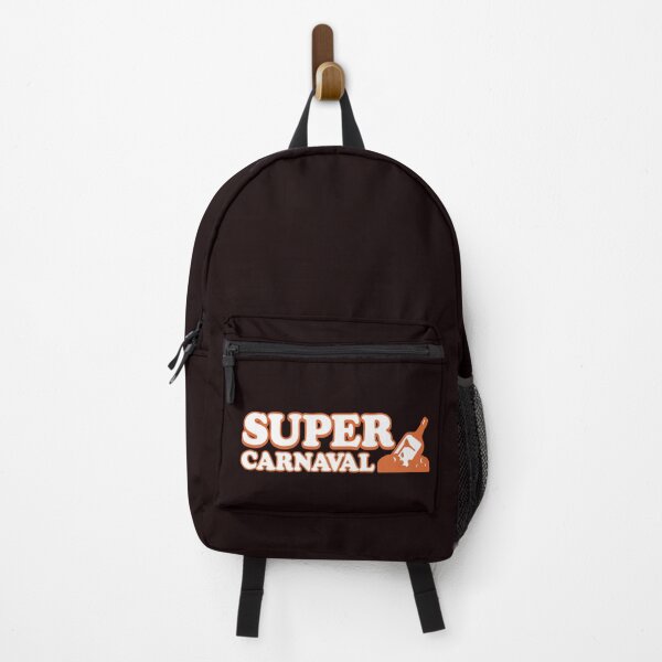 Item preview, SUPER CARNAVAL SUPERMARKET SUPERMARCHE MALVERN 80S designed and sold by TREVORSNEWEST.