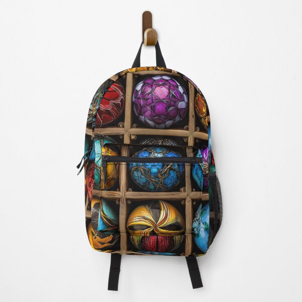 Item preview, Sphere Collection designed and sold by JPugliese.