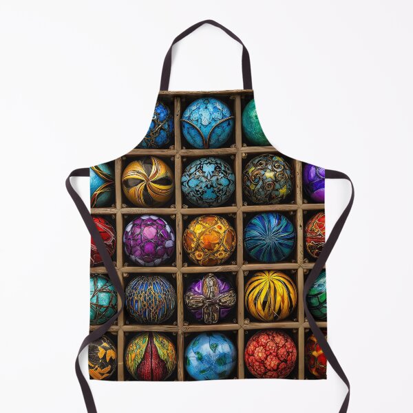 Item preview, Sphere Collection designed and sold by JPugliese.