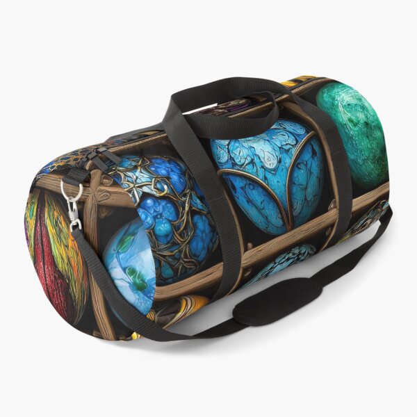 Item preview, Sphere Collection designed and sold by JPugliese.