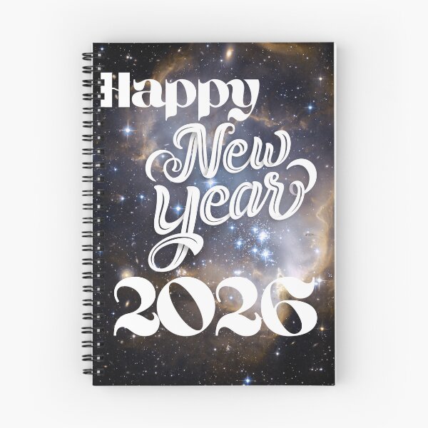 Item preview, Happy  New year wishes to everyone  designed and sold by Luckshoppy.