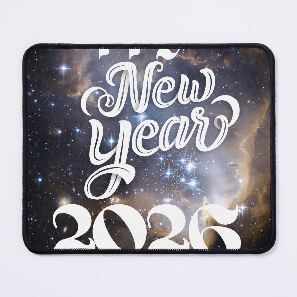 Item preview, Happy  New year wishes to everyone  designed and sold by Luckshoppy.