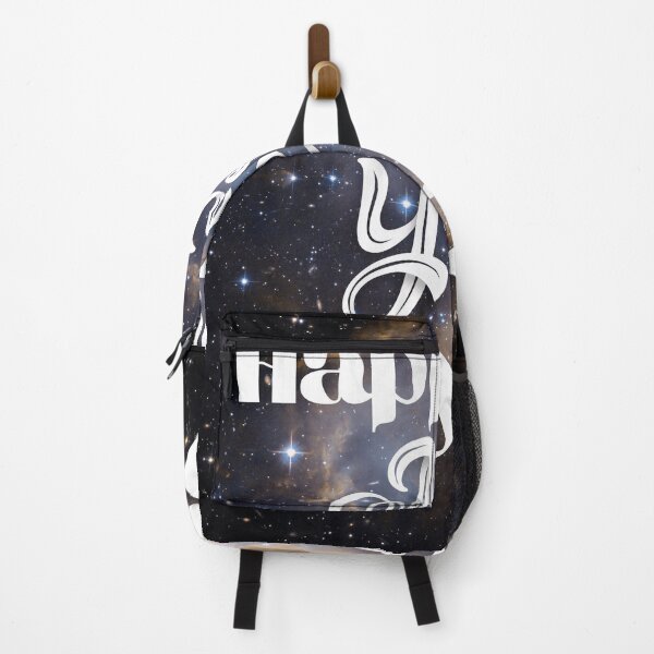 Item preview, Happy New year wishes to everyone designed and sold by Luckshoppy.