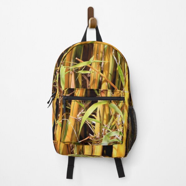 Item preview, Bamboos growing in the garden as screening designed and sold by FranWest.