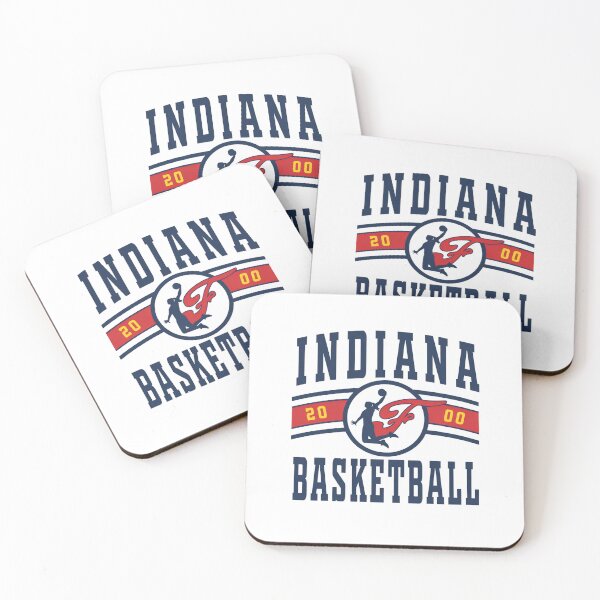 Item preview, Indiana Feve - Vintage Indiana Women’s Basketball Crewneck – Fever Sweater – Indiana Sports Apparel – Fever Fan designed and sold by idtanerdsand.