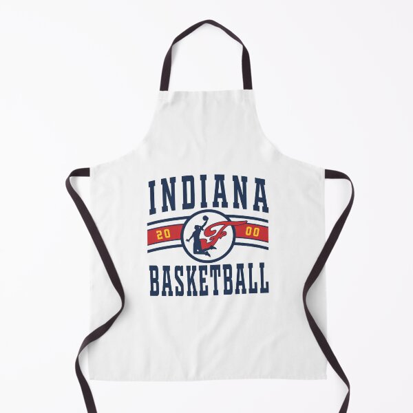 Artikelvorschau, Indiana Feve – Vintage Indiana Damen-Basketball-Pullover mit Rundhalsausschnitt – Fever-Pullover – Indiana Sportbekleidung – Fever-Fanartikel entworfen und verkauft von idtanerdsand.