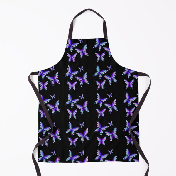 Item preview, Shinobu Butterflies designed and sold by Studio Jae.
