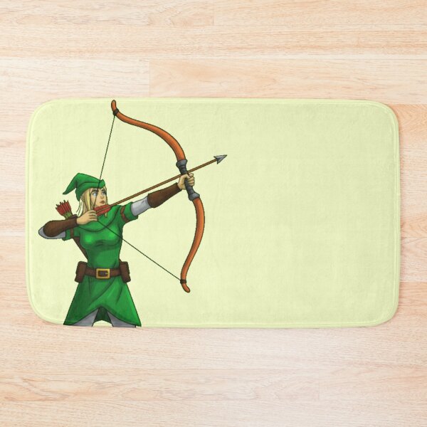 Item preview, Robinette designed and sold by The King's general goods.