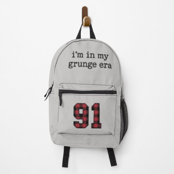 Item preview, in my grunge era designed and sold by KinshipThings.