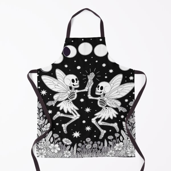 Item preview, Fairy Grunge designed and sold by Dolostope.