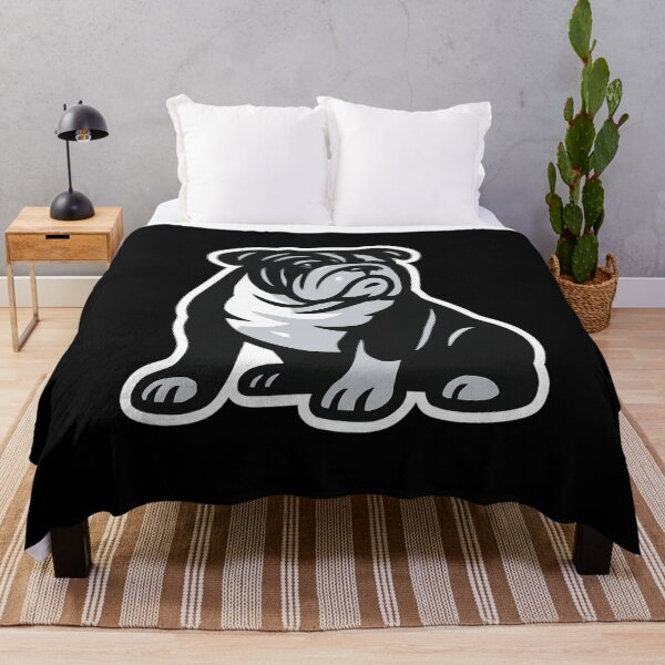 Item preview, British Bulldog designed and sold by Juzzy72.