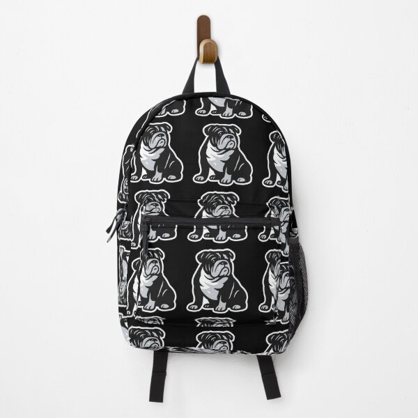 Item preview, British Bulldog designed and sold by Juzzy72.