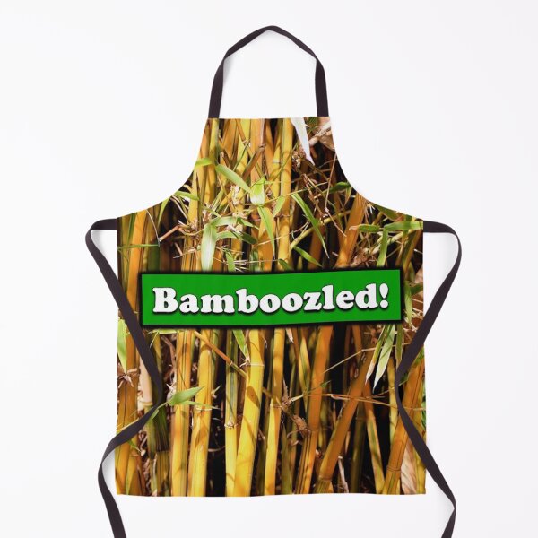 Item preview, Bamboozled!  designed and sold by FranWest.
