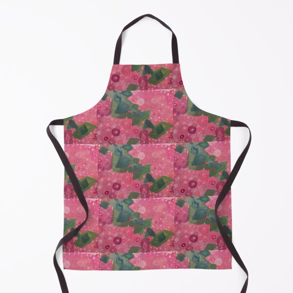 Item preview, Floral shapes  designed and sold by WintersWonders.