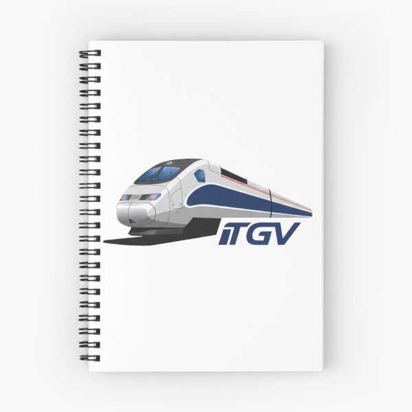 Item preview, Silver TGV High Speed Train Logo | SNCF TGV | TGV PSE designed and sold by Charming-Sip.