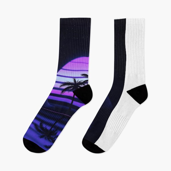 Item preview, Modern Vapor Flow designed and sold by Serenataclouds.