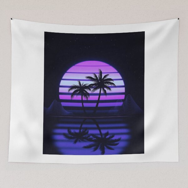 Item preview, Flujo de vapor moderno designed and sold by Serenataclouds.
