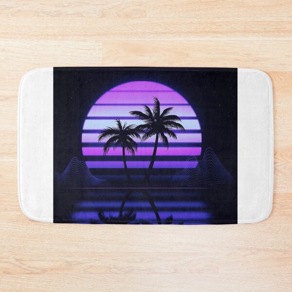 Item preview, Modern Vapor Flow designed and sold by Serenataclouds.