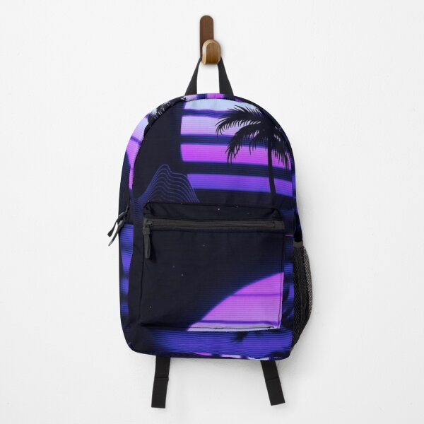 Item preview, Modern Vapor Flow designed and sold by Serenataclouds.