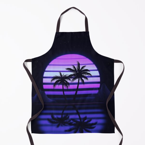 Item preview, Modern Vapor Flow designed and sold by Serenataclouds.