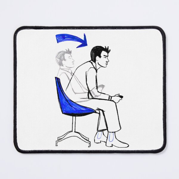 Item preview, Serious Mode Activated Gamer MEME designed and sold by NF Designs Studio DTF.