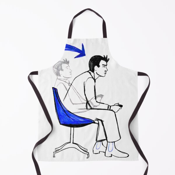 Item preview, Serious Mode Activated Gamer MEME designed and sold by NF Designs Studio DTF.