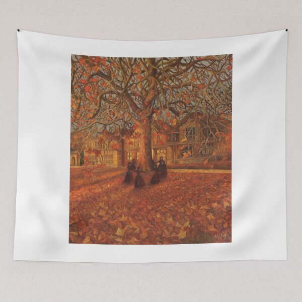Item preview, Urban Cloud Motion designed and sold by Serenataclouds.