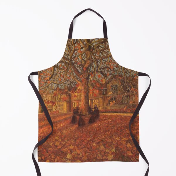 Item preview, Urban Cloud Motion designed and sold by Serenataclouds.