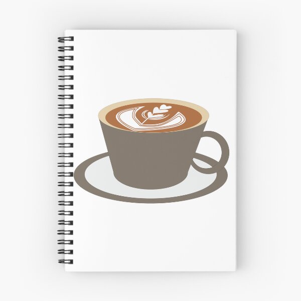 Item preview, Coffee designed and sold by ROSE ANN BANILAR.