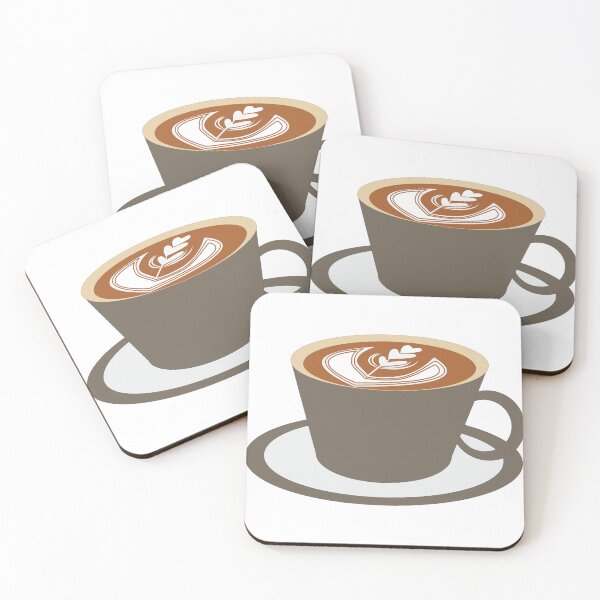 Item preview, Coffee designed and sold by ROSE ANN BANILAR.