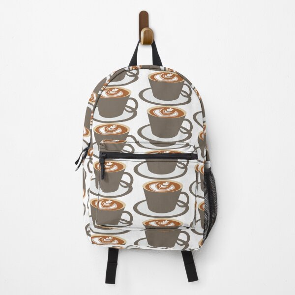 Item preview, Coffee designed and sold by ROSE ANN BANILAR.