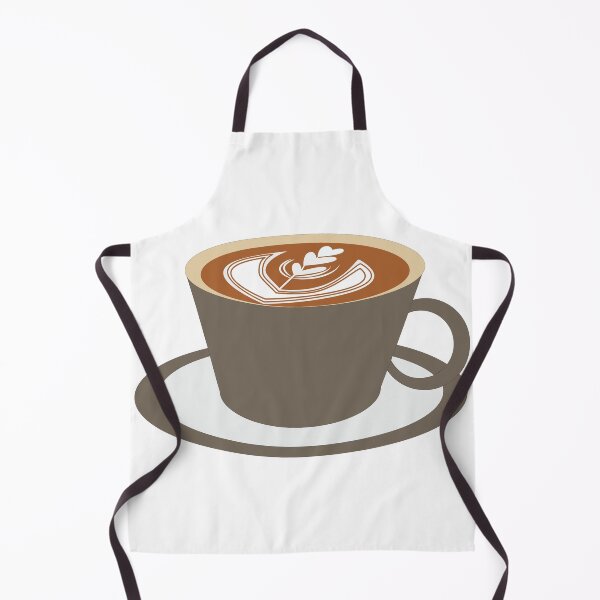 Item preview, Coffee designed and sold by ROSE ANN BANILAR.