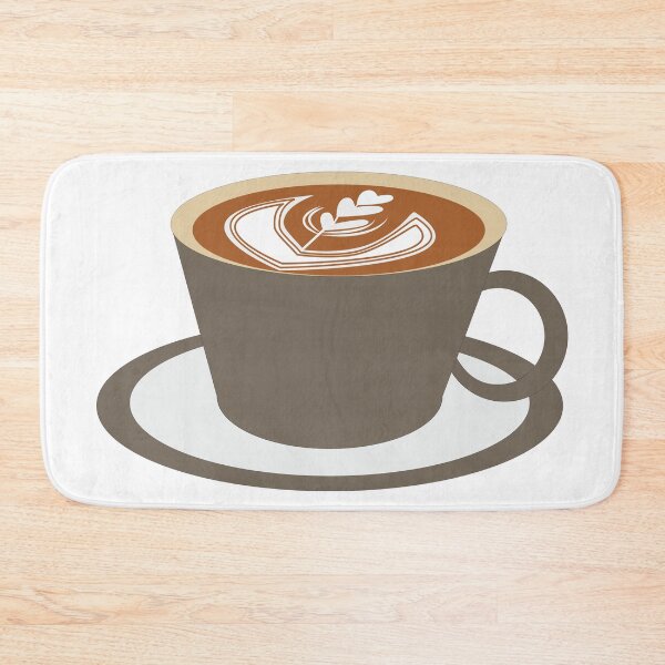 Item preview, Coffee designed and sold by ROSE ANN BANILAR.