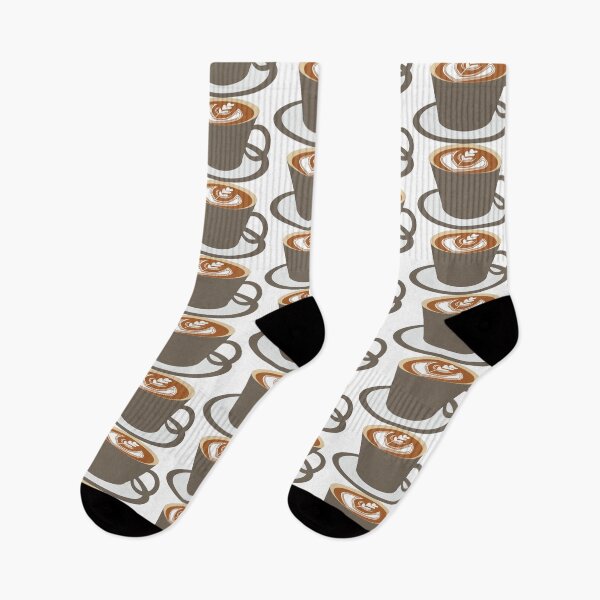 Item preview, Coffee designed and sold by ROSE ANN BANILAR.