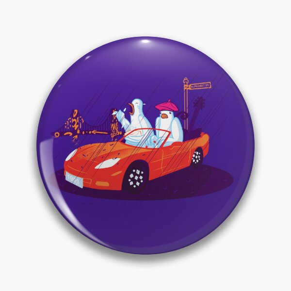 Item preview, When Doves Drive designed and sold by mizaveta.