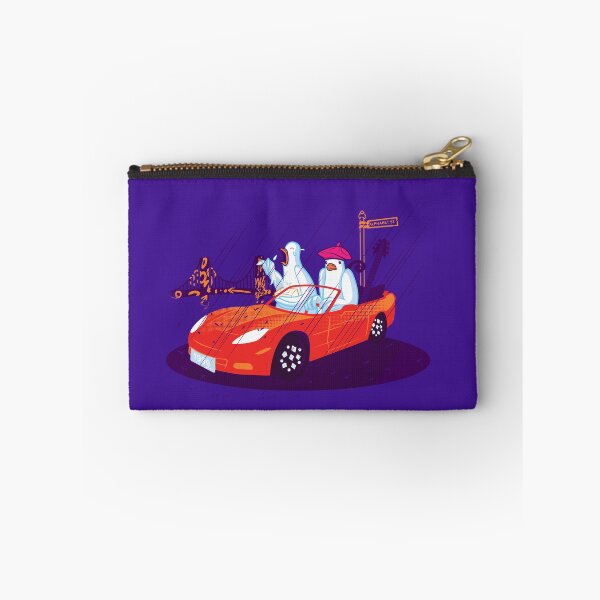 Item preview, When Doves Drive designed and sold by mizaveta.