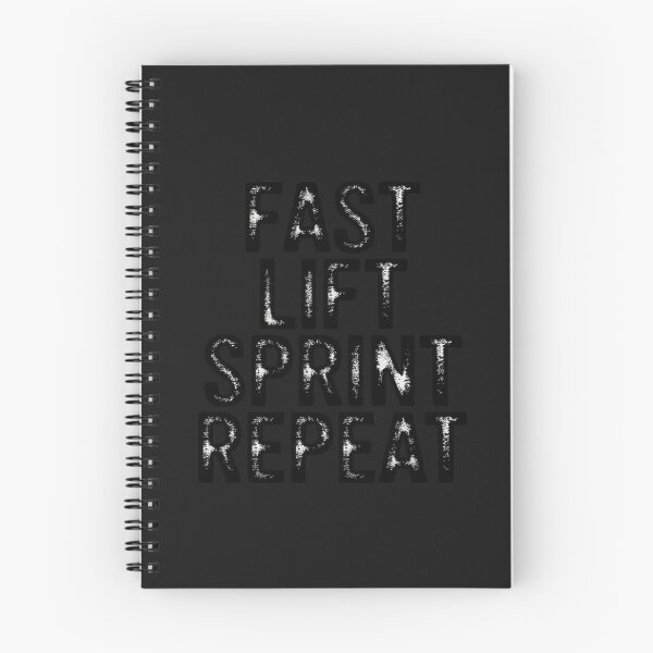 Item preview, Fasting & Fitness Motivation Premium designed and sold by Dolostope.