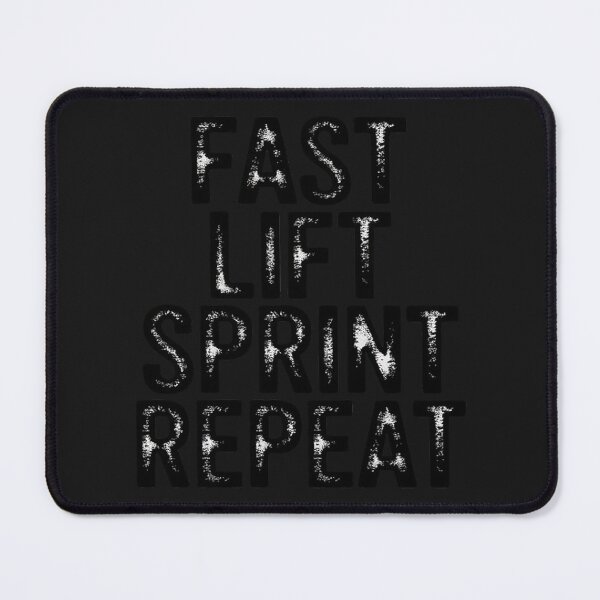 Item preview, Fasting & Fitness Motivation Premium designed and sold by Dolostope.
