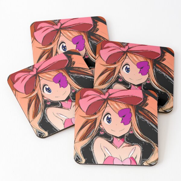 Item preview, Nui - 2 designed and sold by Infinite-Aspire.