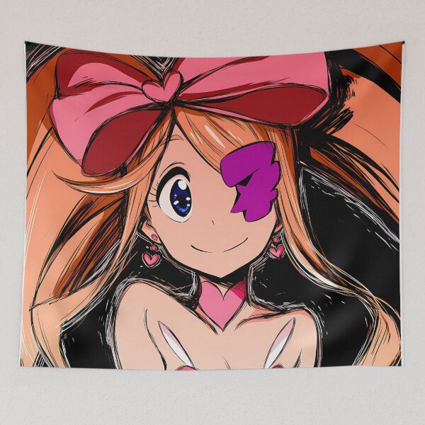 Item preview, Nui - 2 designed and sold by Infinite-Aspire.