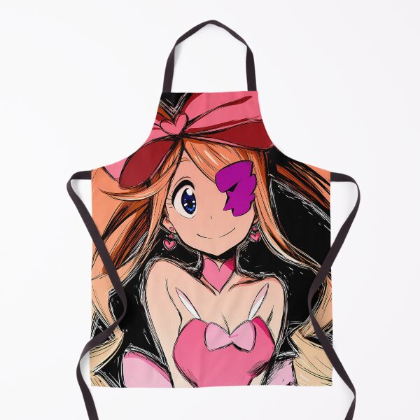 Item preview, Nui - 2 designed and sold by Infinite-Aspire.