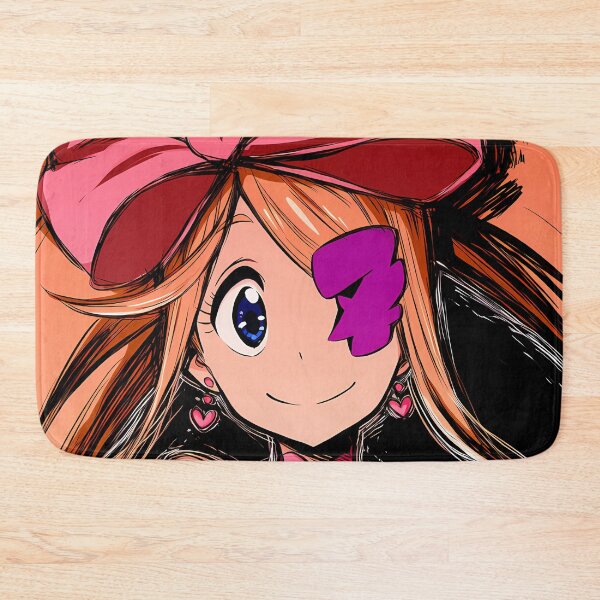 Item preview, Nui - 2 designed and sold by Infinite-Aspire.