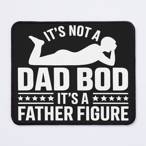 Item preview, Fathers Day Gifts   New Dad designed and sold by Dolostope.