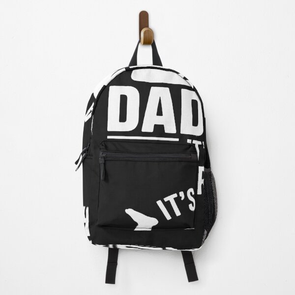 Item preview, Fathers Day Gifts New Dad designed and sold by Dolostope.