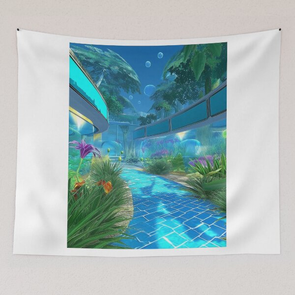 Item preview, Electric Cloud Pulse designed and sold by Serenataclouds.