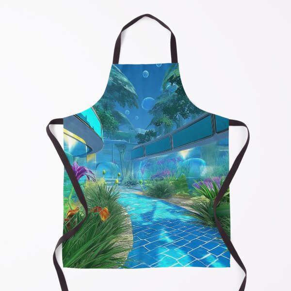 Item preview, Electric Cloud Pulse designed and sold by Serenataclouds.