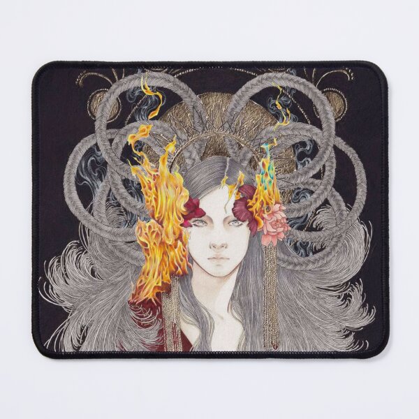 Item preview, Soft Smoke Layers designed and sold by Serenataclouds.