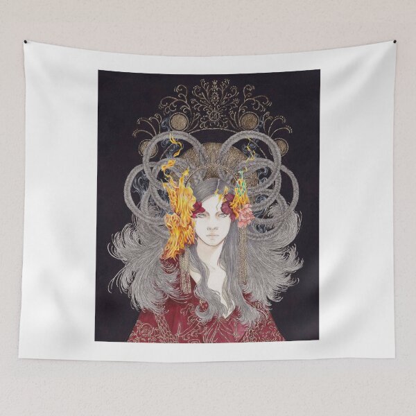 Item preview, Soft Smoke Layers designed and sold by Serenataclouds.